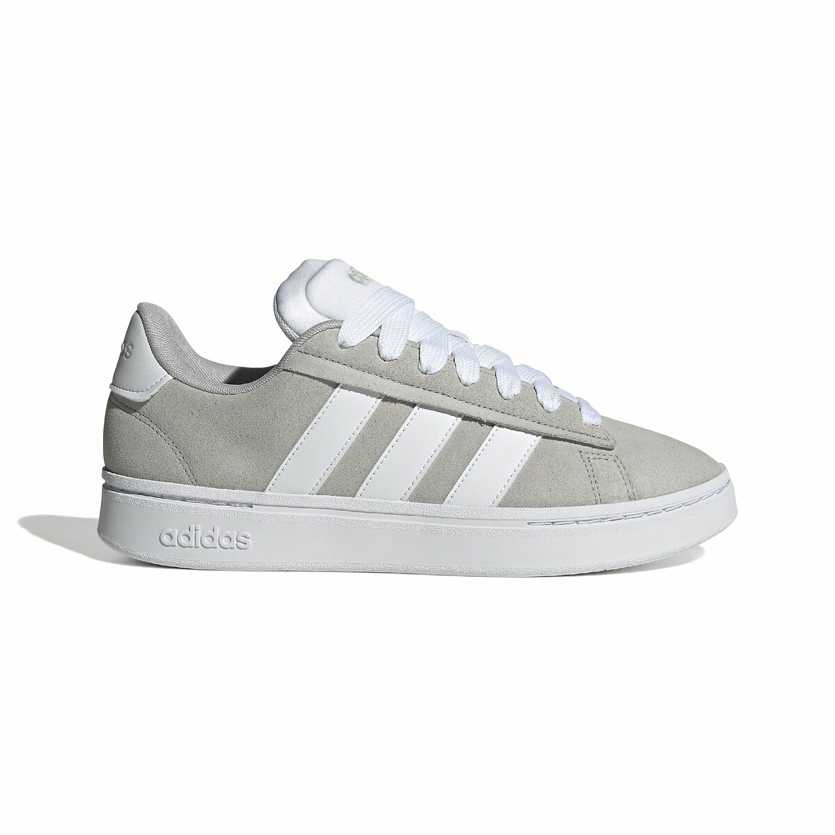 ADIDAS ROUPAS ESPORTIVAS<br>Tênis Grand Court Alpha 00s