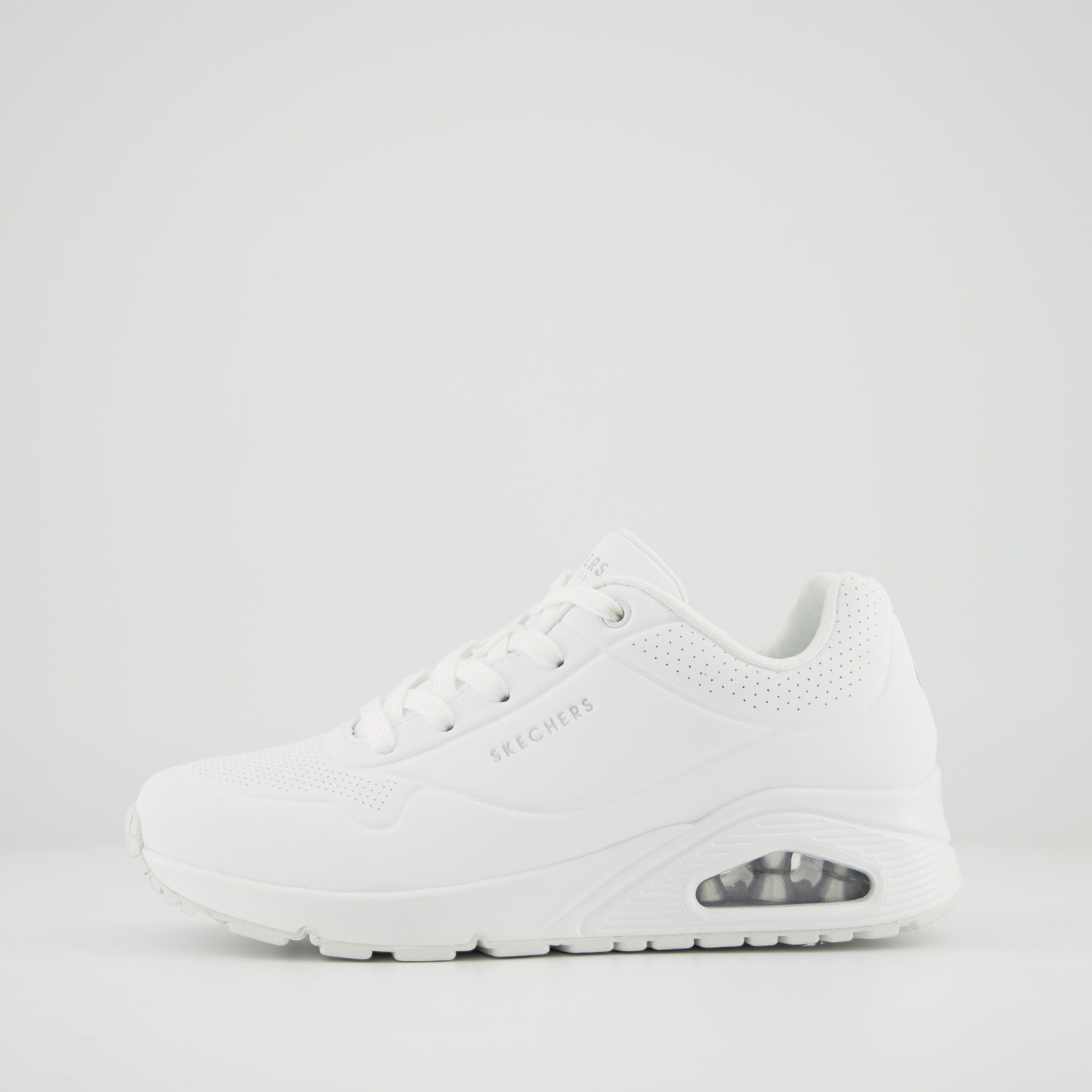 Skechers UNO - STAND ON AIR
