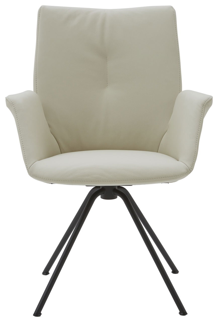 Dieter Knoll Sessel DERBY