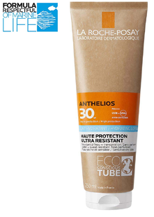 La Roche-Posay Anthelios Hydrating Lotion Eco SPF30 250ML