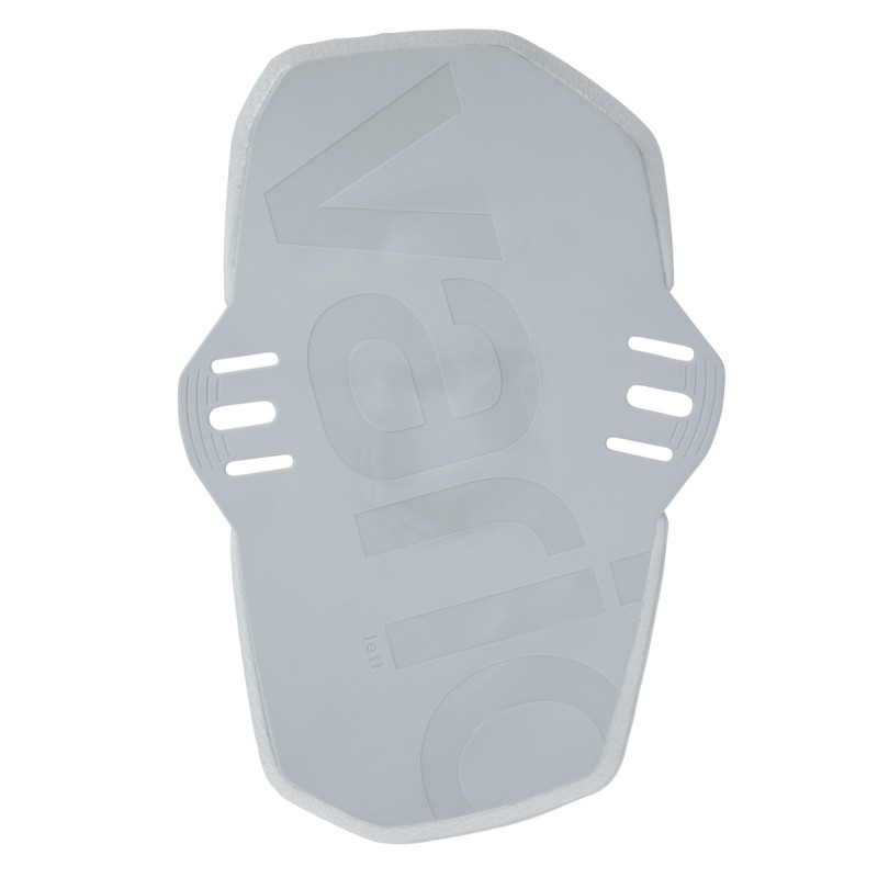 Pads / Straps Duotone - Vario Combo 2022 - The Corner Shop