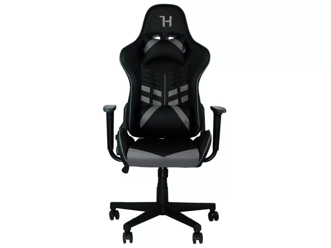 Chaise de jeu Decode 73x68x136cm 7house