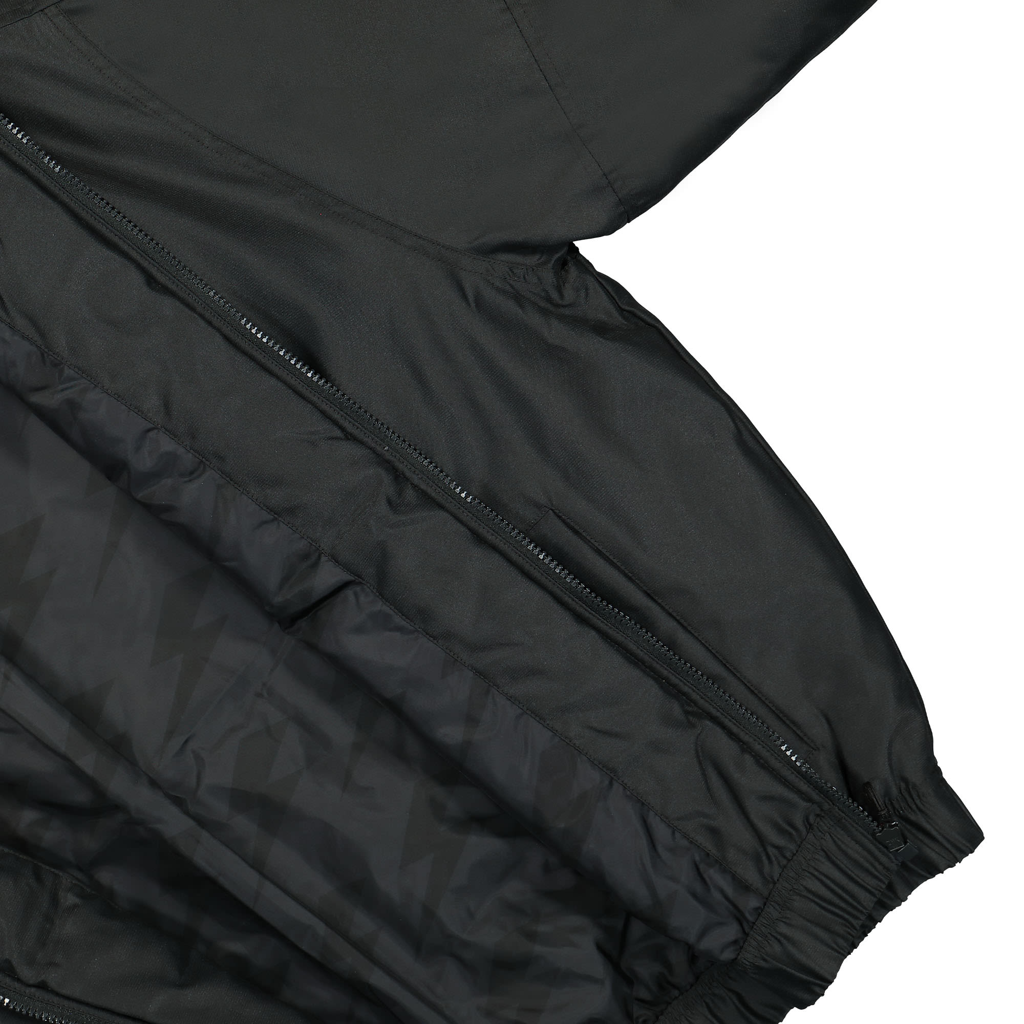 Ellesse<br>Ginestra Jacket