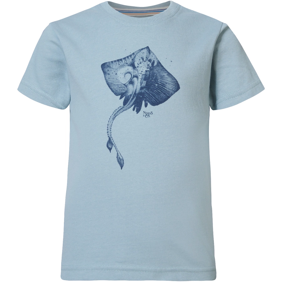 Noppies T-shirt Dunkirk Arona