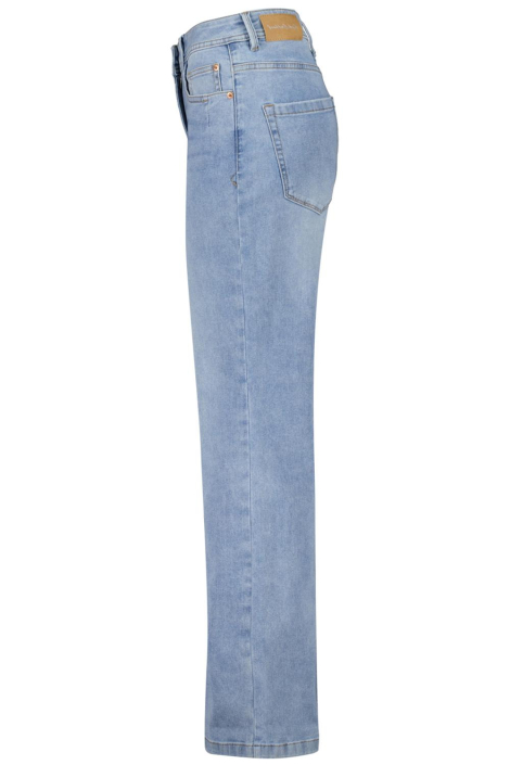 Red Button blauwe dames jeans