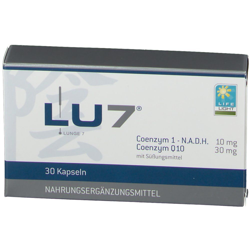 LU7®