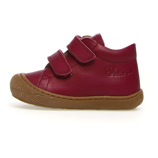 Naturino - Kid's Cocoon VL Nappa - Chaussures de loisirs