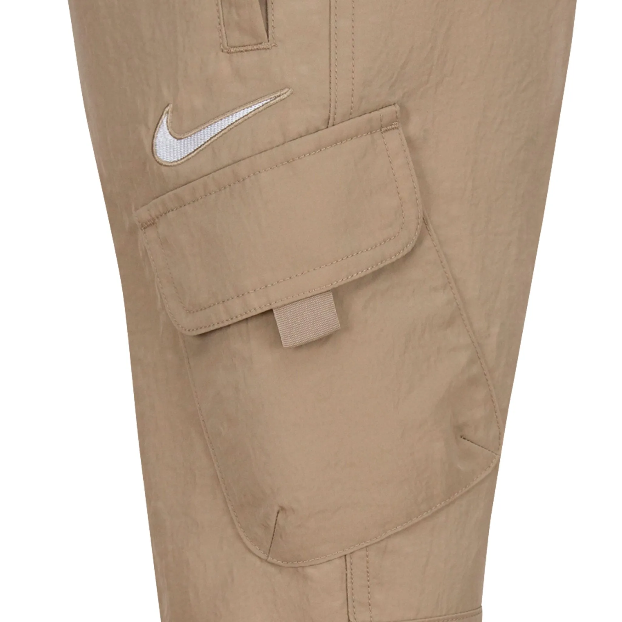 Nike Pantalon Cargo 4-7ans