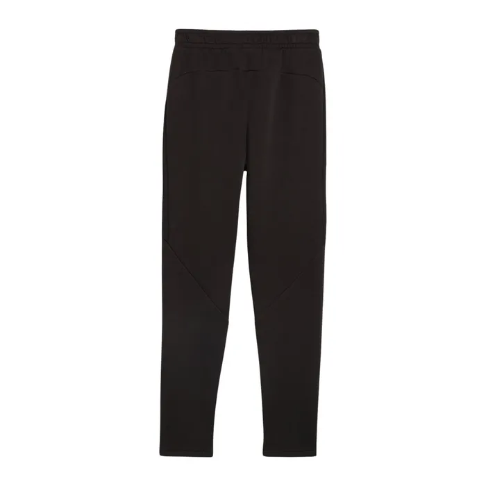 Puma Evostripe Joggingbroek Dames
