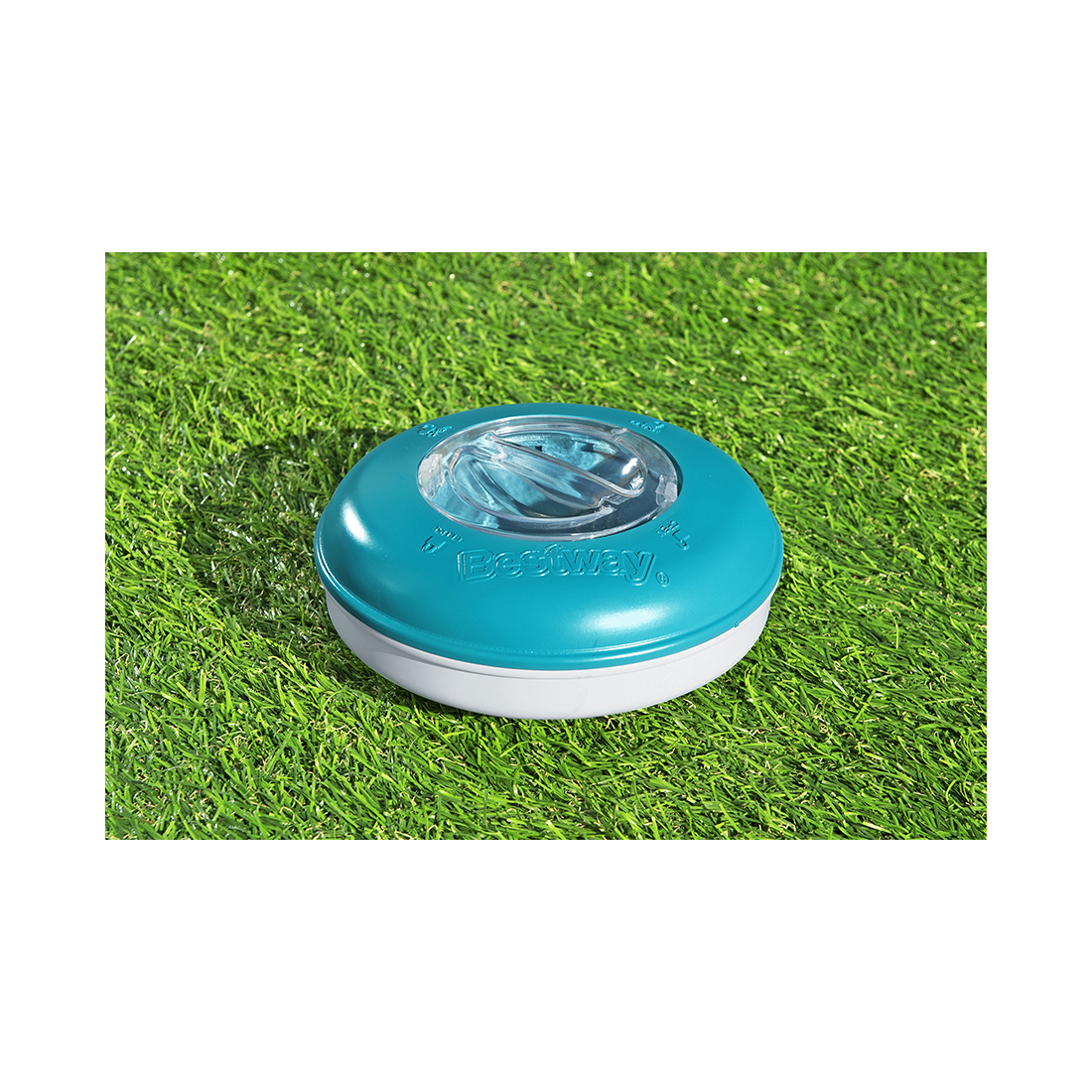 Bestway Chemikalienschwimmer Ø16.5cm