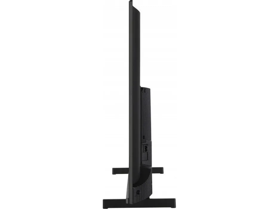 Toshiba 43UA5D63DG - 43