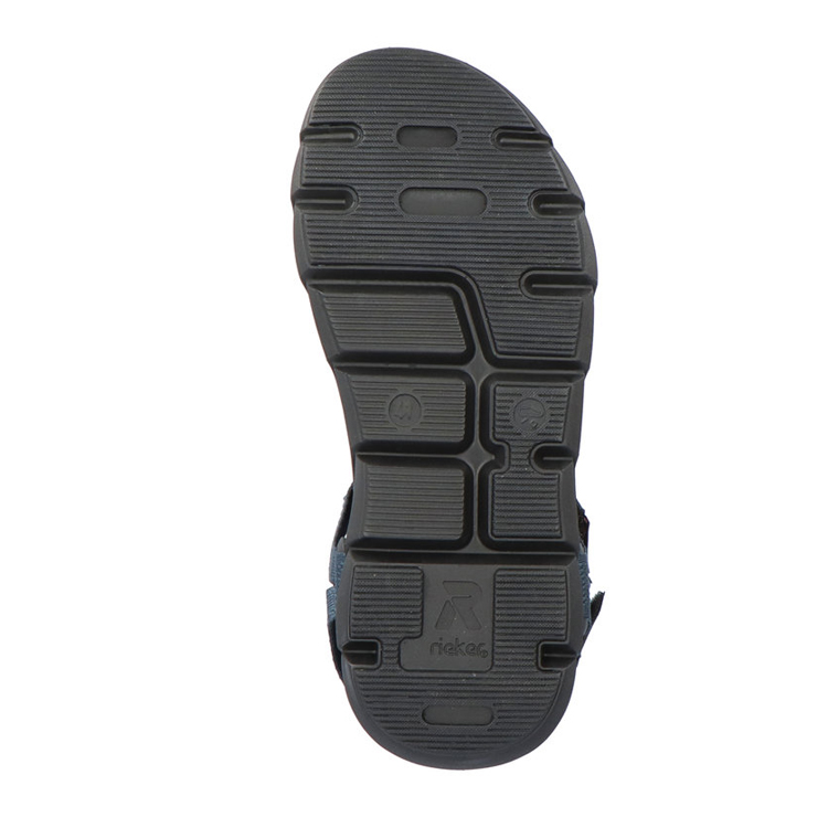 Rieker R-Evolution 20802-15 | BLEU