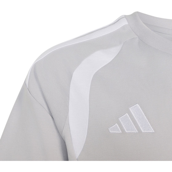 adidas Tiro 26 League Sweat Tee Kids