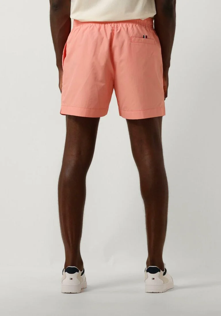 TOMMY HILFIGER UNDERWEAR roze tommy hilfiger underwear  medium drawstring