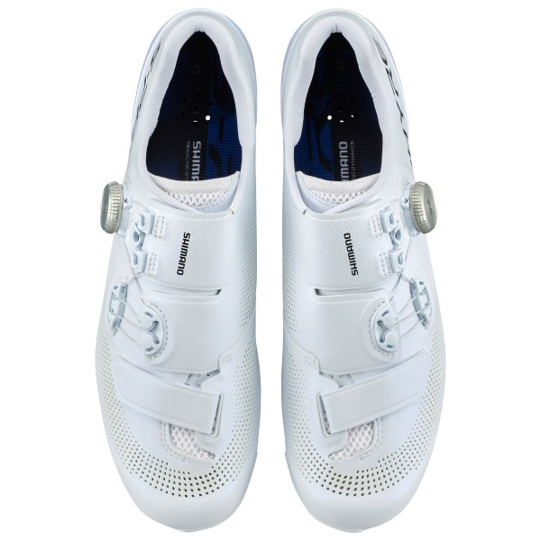 Shimano - RC903PWR - Chaussures de cyclisme