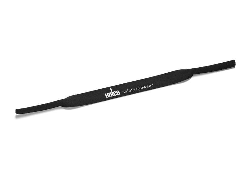 UNICO Brillenband UNIsail Schutzbrillenband