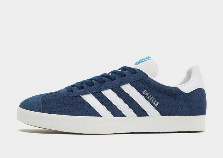 adidas Originals Gazelle