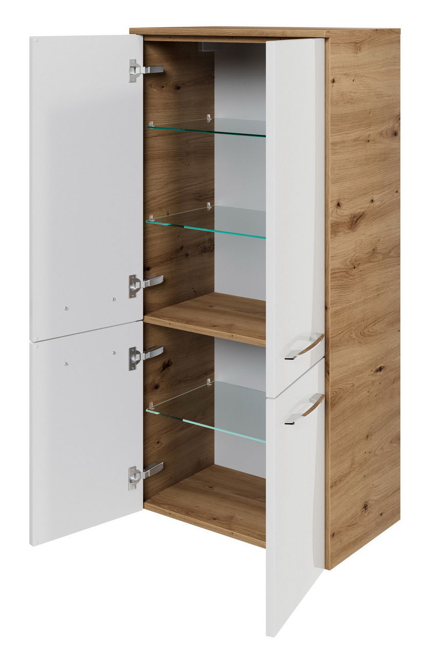 Sadena Midischrank PLAKA