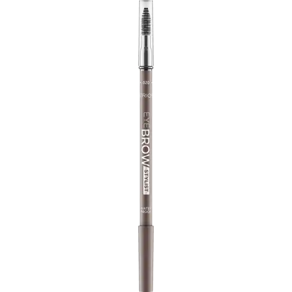 Eye Brow Stylist 020
