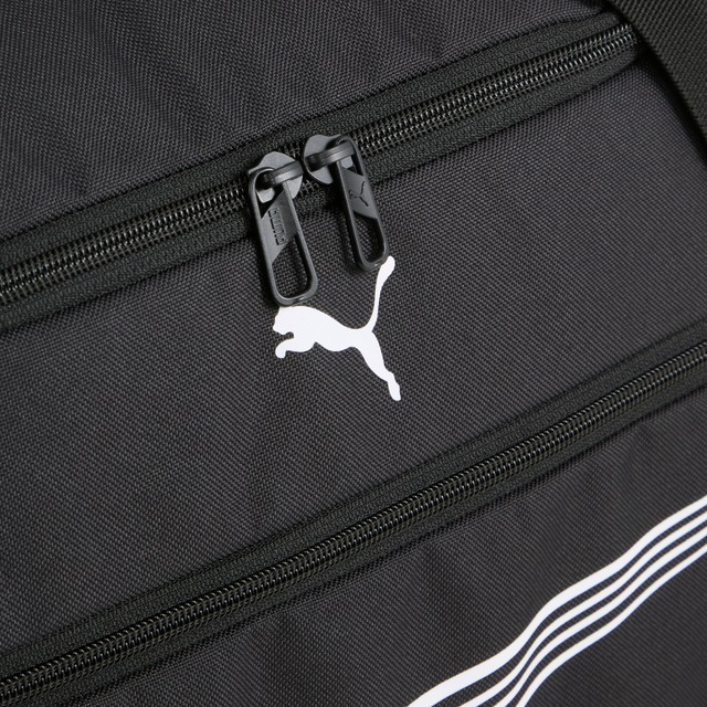 PUMA Sporttasche »FUNDAMENTAL SMALL SPORTS BAG«