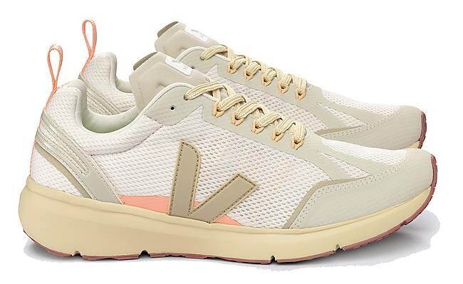 VEJA - CHAUSSURES DE RUNNING CONDOR 2 W