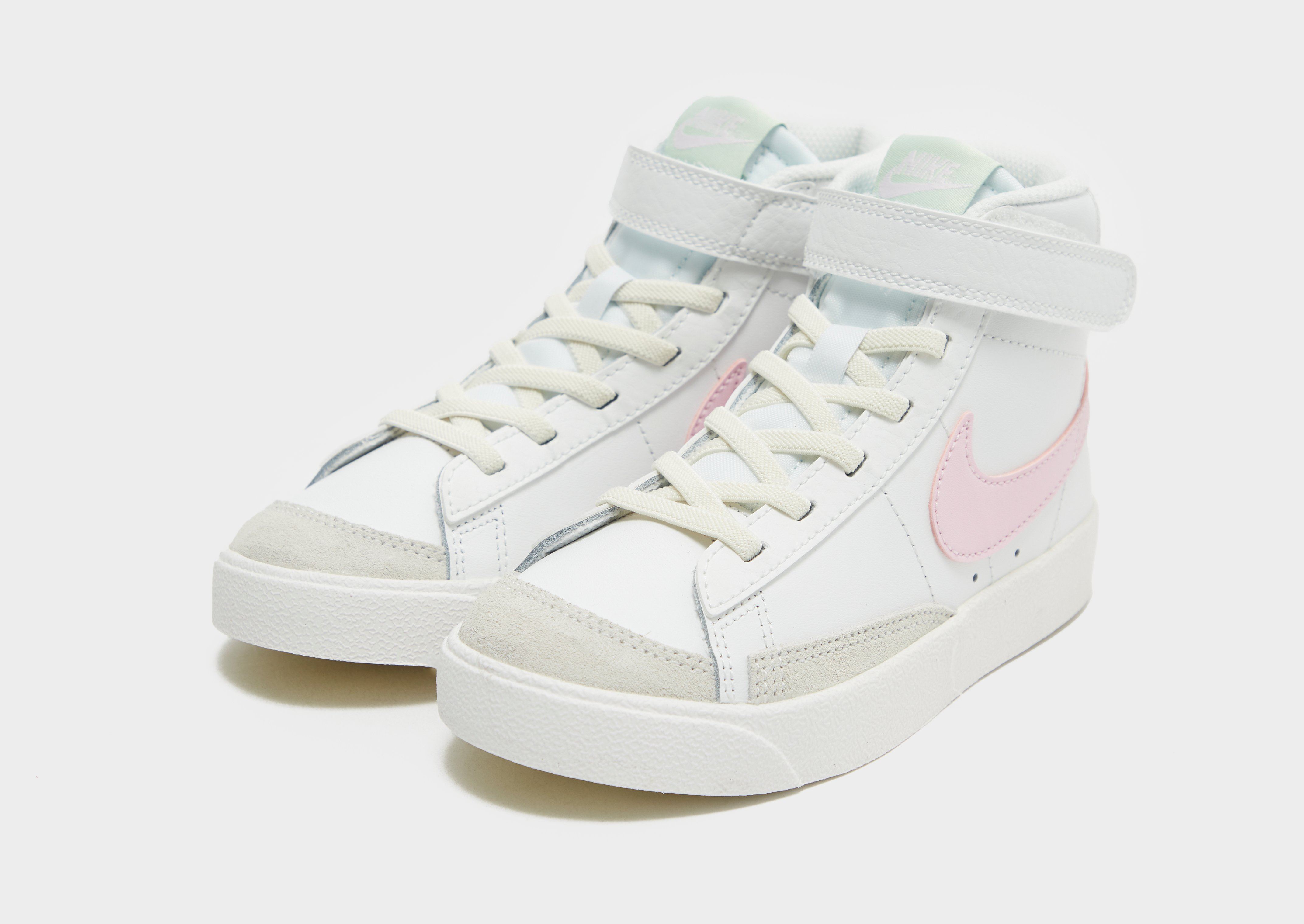 Nike Blazer Mid '77 Enfant