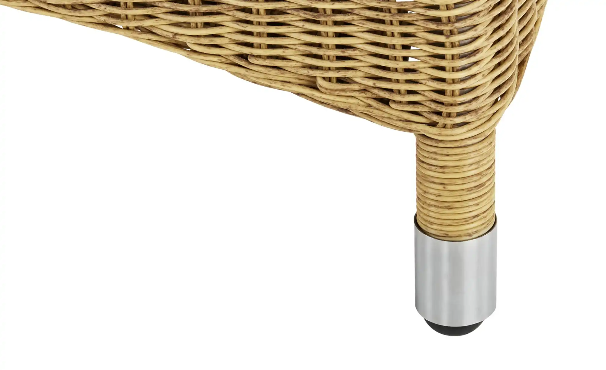 Zebra Hocker Loomus