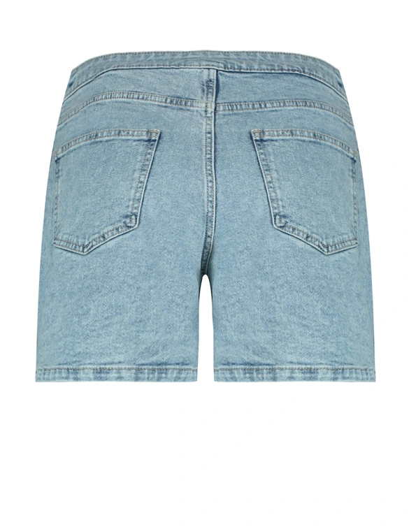 Vero moda Skort Vica 10326185