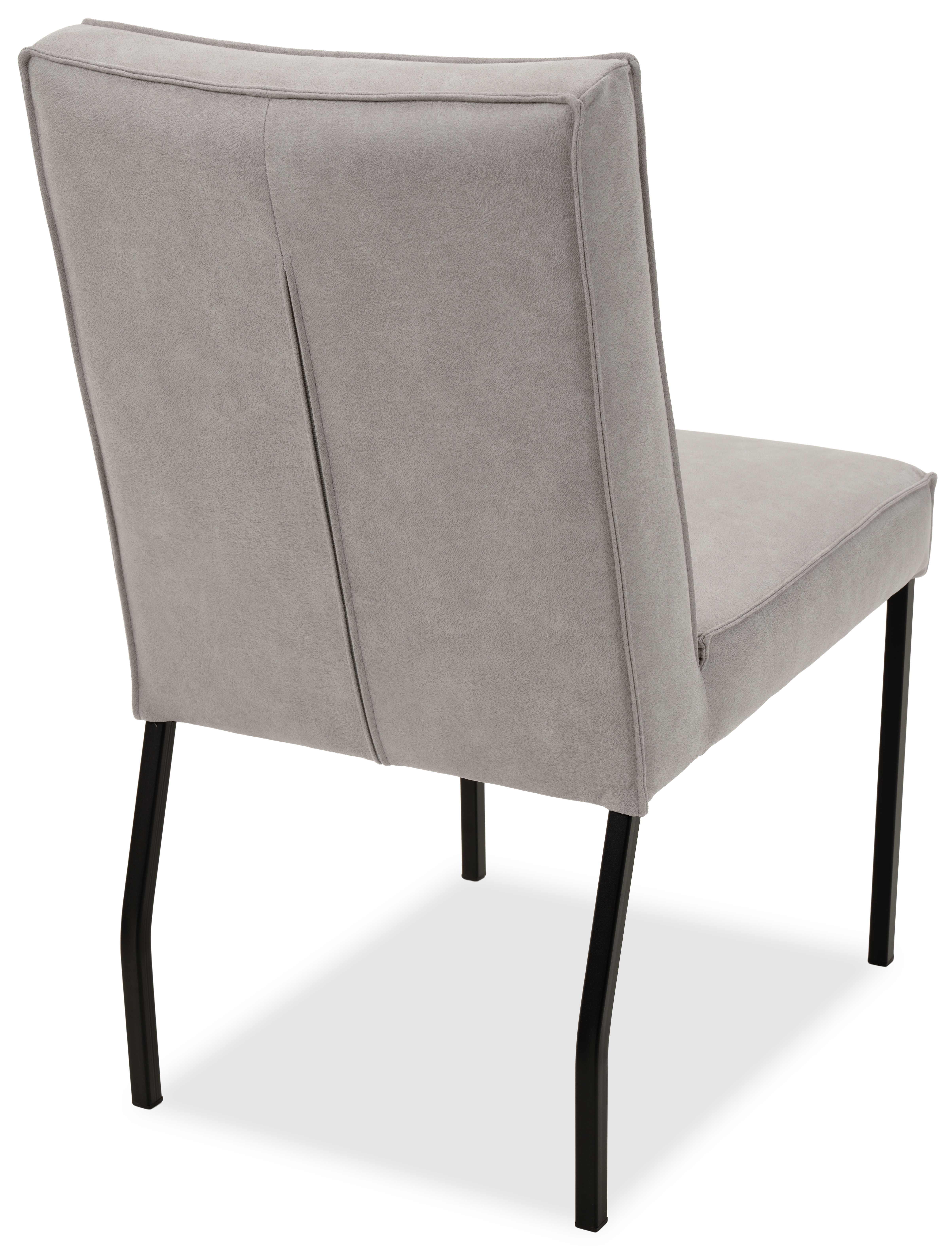 Eetkamerstoel Stromae  B51 x D65 x H88 cm