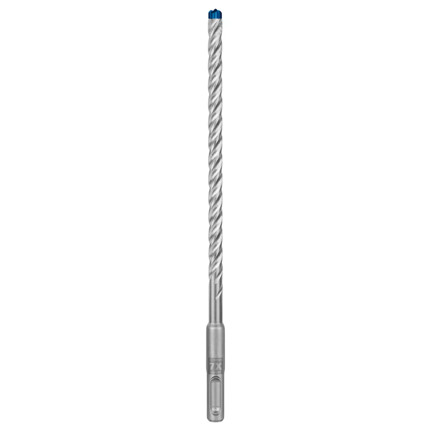 Bosch 2608900168 EXPERT Hamerboor SDS plus-7X - 8x150x215mm (10st)