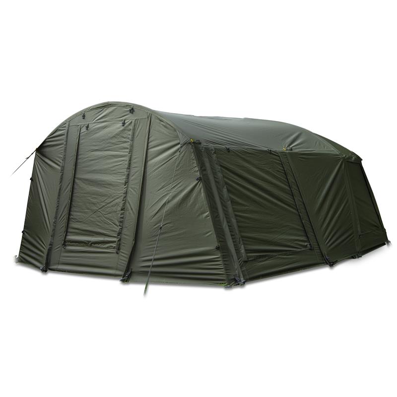 Surtoile Solar Uni Spider Extended Overwrap