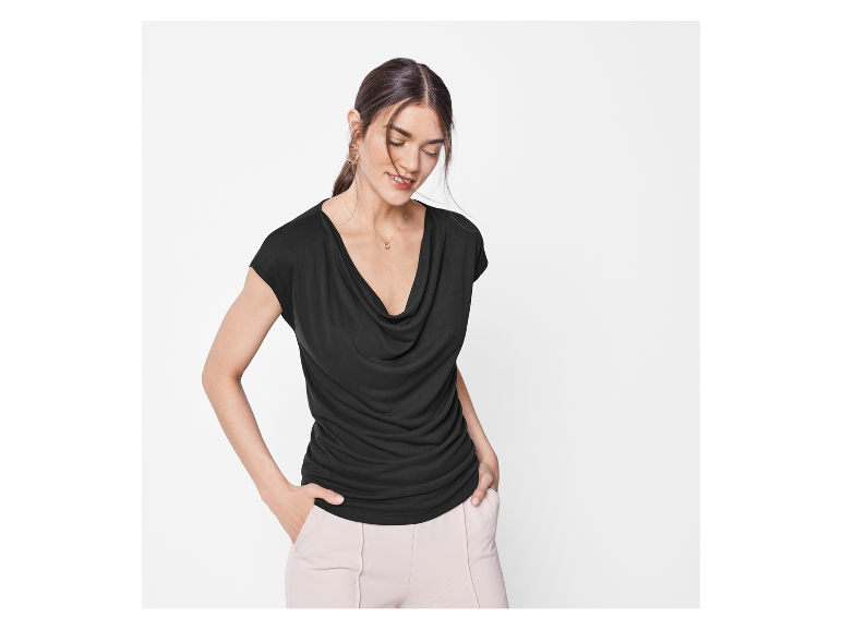 Dames top