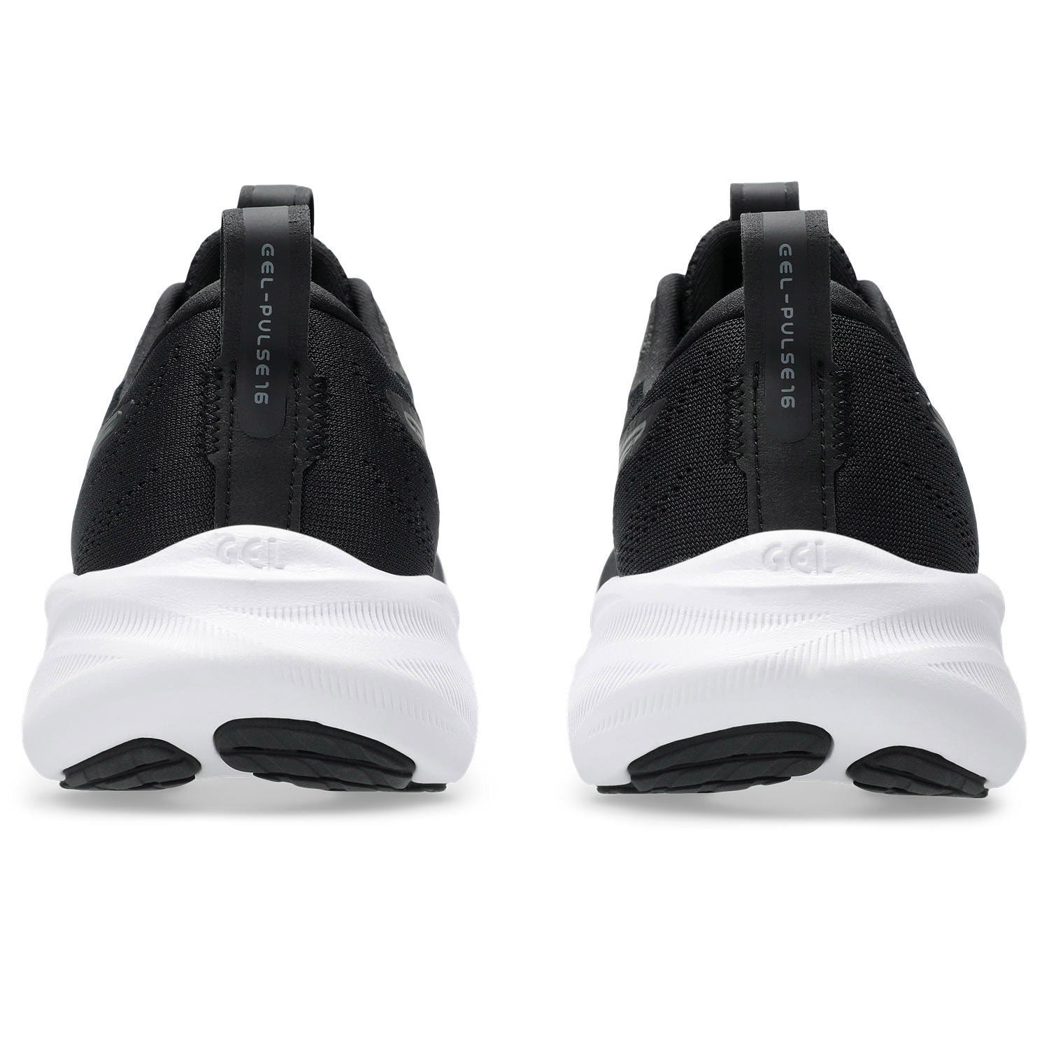 ASICS  Gel-Pulse 16 Dames