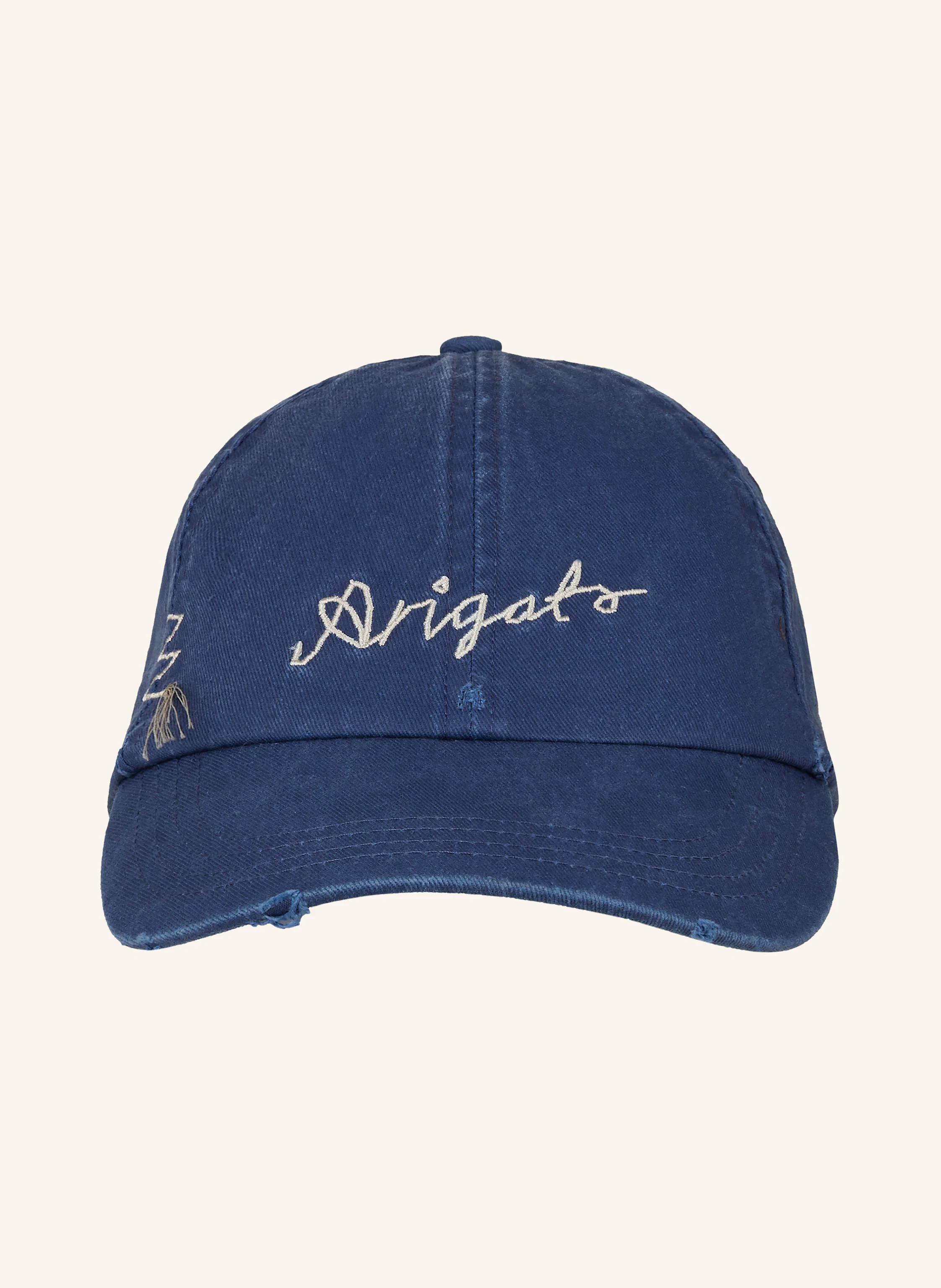 AXEL ARIGATO Cap