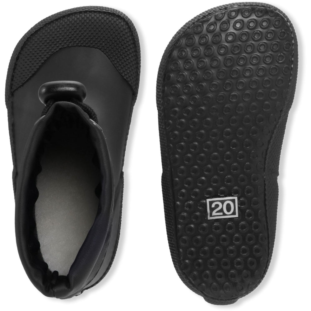 Køb Bundgaard Black Malik