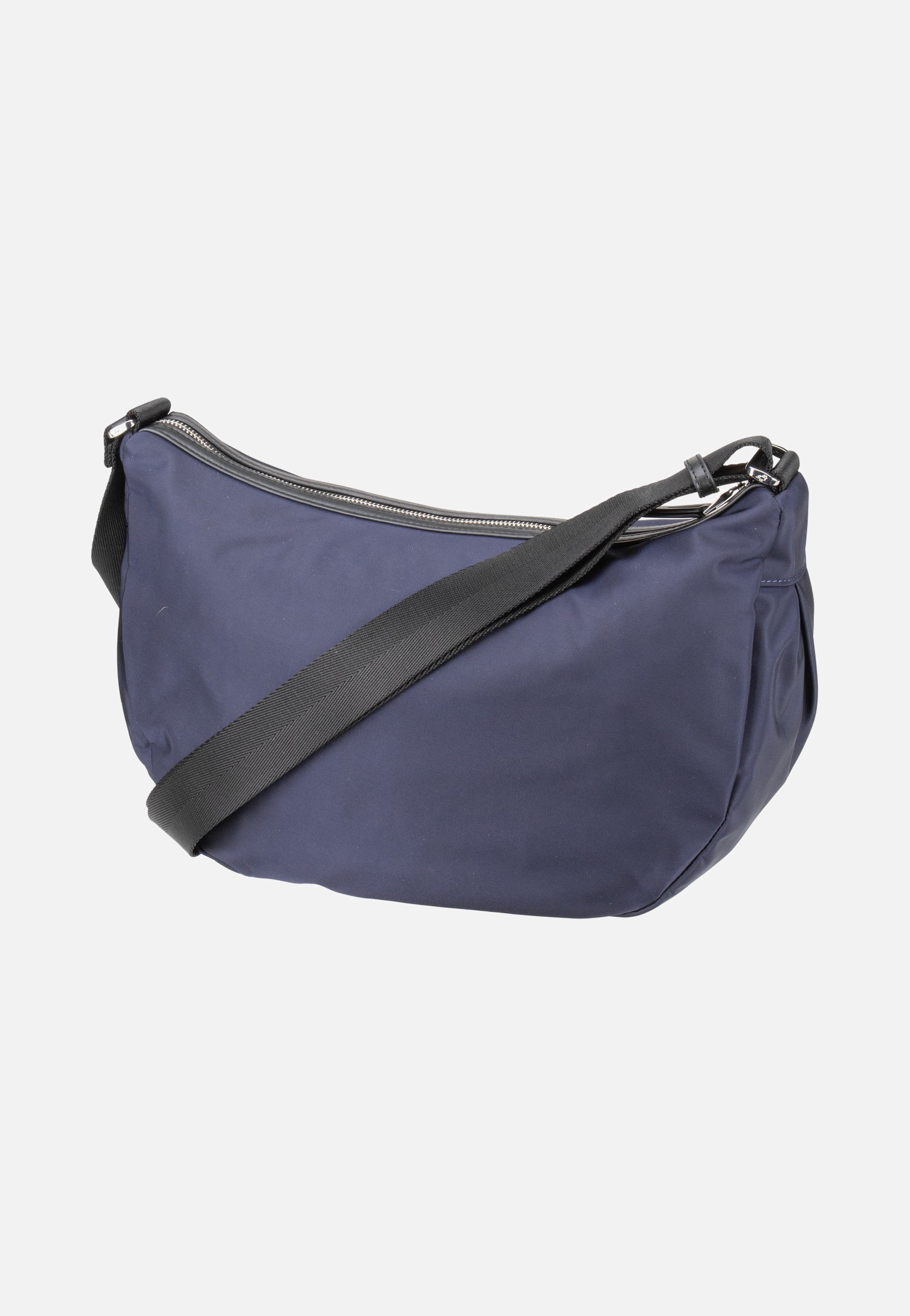 Hunter Medium VCT46 Eclipse - Hobo Bag