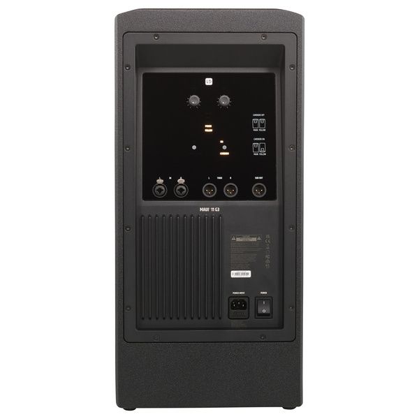 LD Systems Maui 11 G3