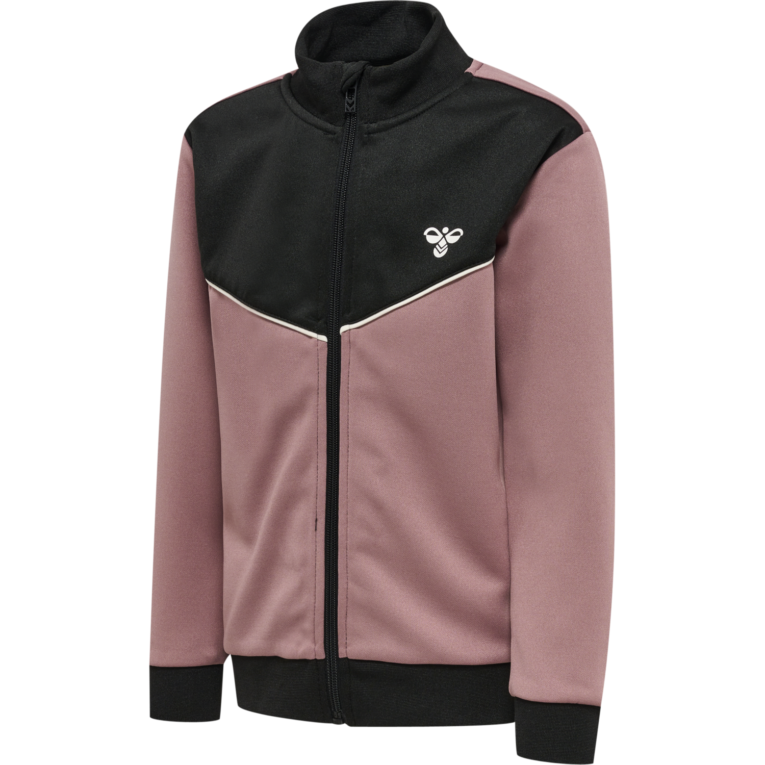hmlMOLIN TRACKSUIT