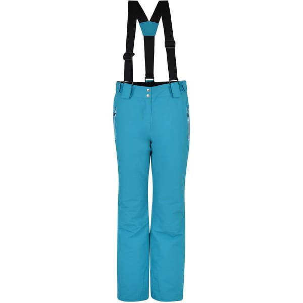 Pantalon de ski DARE 2B INTRIGUE PANT FRESHWATERBL