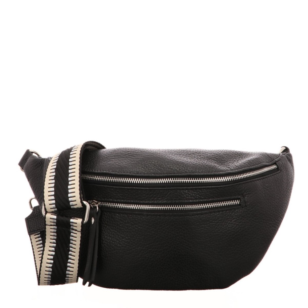 Stilemoda T 252005