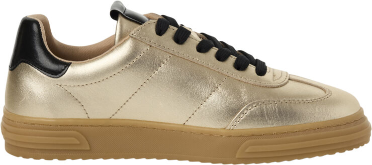Tamaris 1-23788-42 Light gold