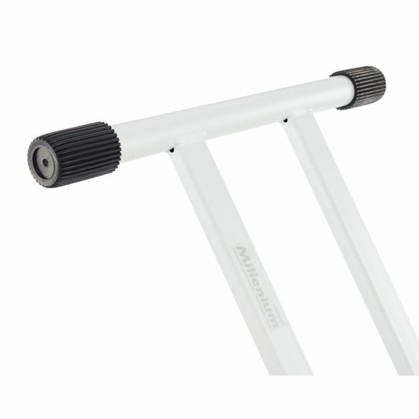 Millenium KS-1010 White