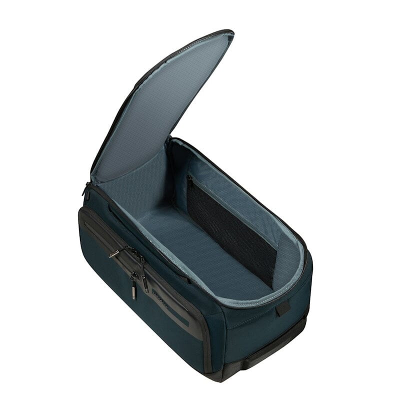 Samsonite Biz2Go Duffle XS Deep Blue