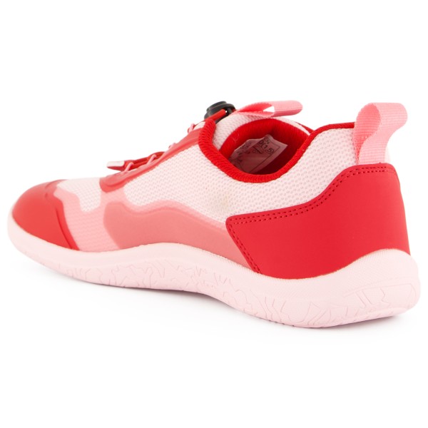 Reima - Kid's Tallustelu - Chaussures minimalistes