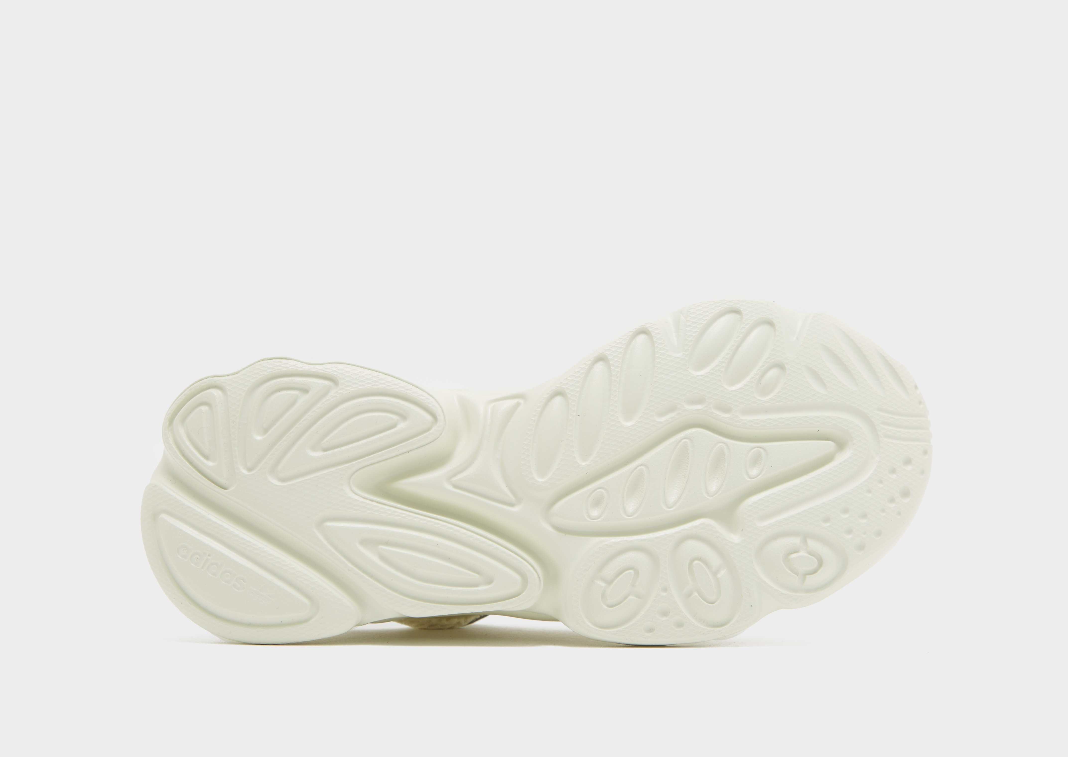 adidas Originals Ozweego Enfant