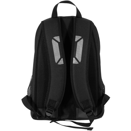 Stanno Campo Backpack