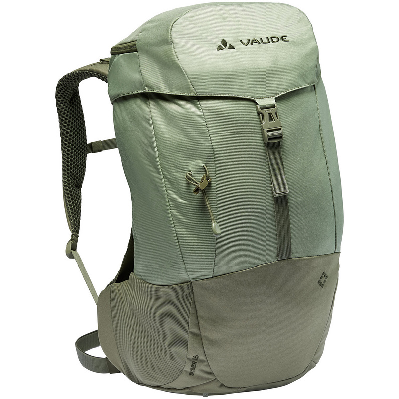 Vaude Damen Skomer 16 Rucksack