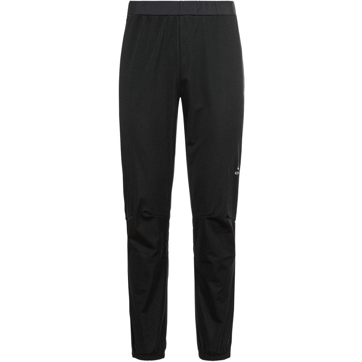 Odlo Brensholmen Winter Trousers Mens