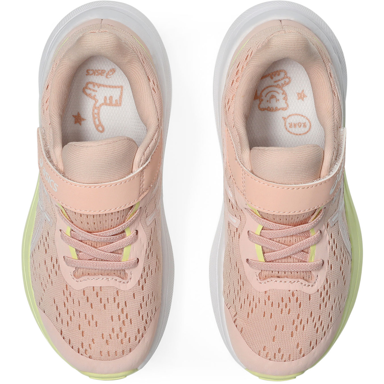 ASICS GT-1000 13 PS Kids