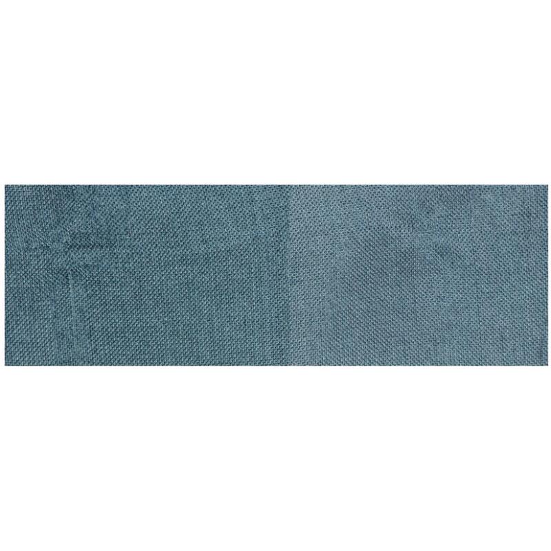 HD classique 250ml Gris chartreux - Gris chartreux